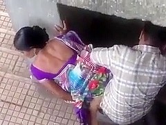 Surat pair underneath bridge sex free porn pictures