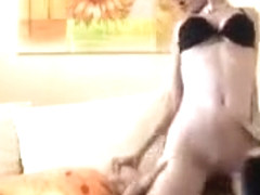 This type of warm organic physique within this sex tape