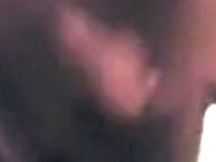 cojiendome a pendeja