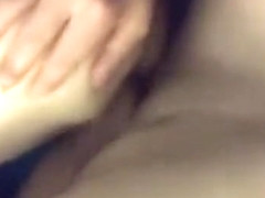 Fuck me harder daddy