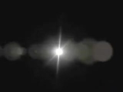 Ramming My Hotty From Behind