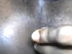 Indian amature Anal Fun