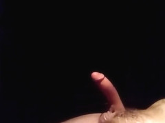 For women to enjoy Solo male edging for 20 mins with cumshot