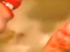 Vickey Edwards & Jane Allison - Triple Play