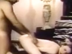 Vintage classic (Camaster)