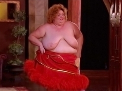 TOTALLY BUSTED, Season #3 Ep.3