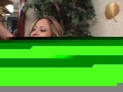 Seductive Latin Chick puma takes spunk flow on her soaked a-hole in the living room