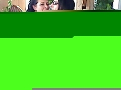 Livecam Lesbo Pleasure With Bianca