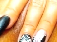 karlasquirtt non-professional record 07/15/15 on 00:nineteen from MyFreecams