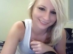 madisonmayhem69 private video on 06/10/15 06:31 from Chaturbate